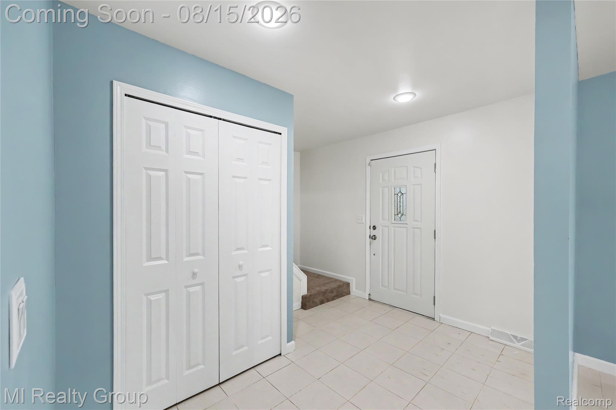 3426 Hadden Road Rochester, MI 48306 - Photo 8 of 39 file_5272.jpg
