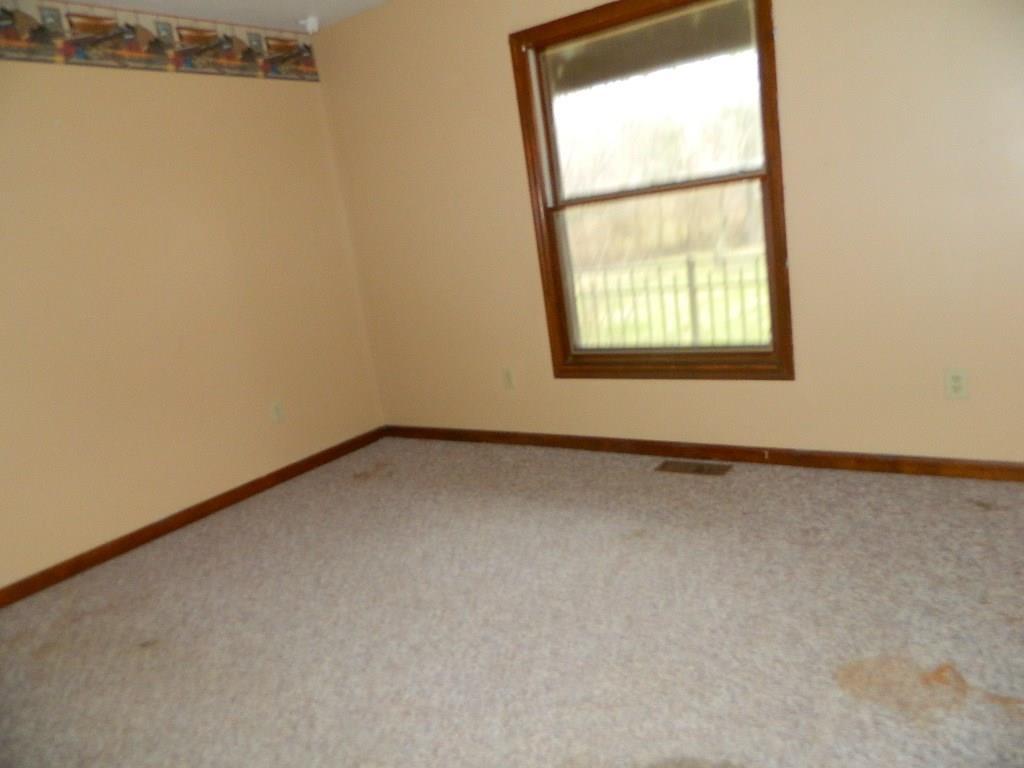 565 South Alpha Bellbrook Road Bellbrook, OH 45305 - Photo 23 of 30 Gallery Image 23