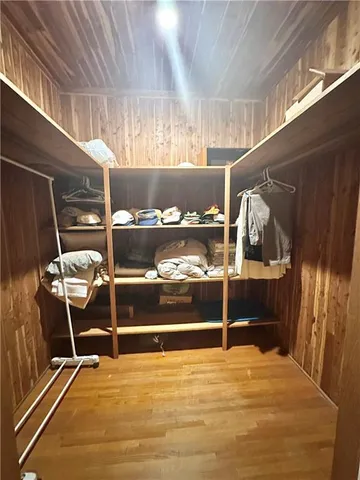 $265,000 | 300 South Sewell Place, Bunkie, LA 71322