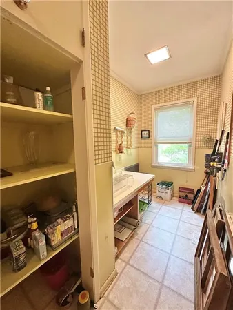 $229,000 | 300 South Sewell Place, Bunkie, LA 71322