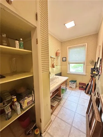 $265,000 | 300 South Sewell Place, Bunkie, LA 71322