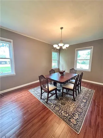 $229,000 | 300 South Sewell Place, Bunkie, LA 71322