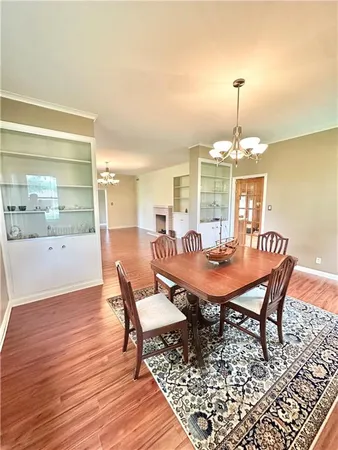 $229,000 | 300 South Sewell Place, Bunkie, LA 71322