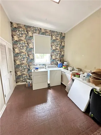 $229,000 | 300 South Sewell Place, Bunkie, LA 71322