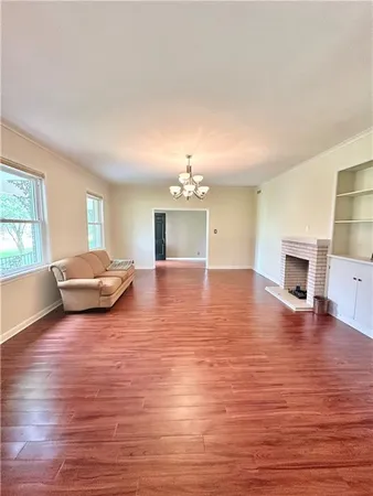 $229,000 | 300 South Sewell Place, Bunkie, LA 71322