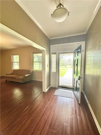 $229,000 | 300 South Sewell Place, Bunkie, LA 71322