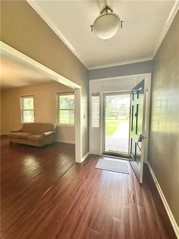 $265,000 | 300 South Sewell Place, Bunkie, LA 71322