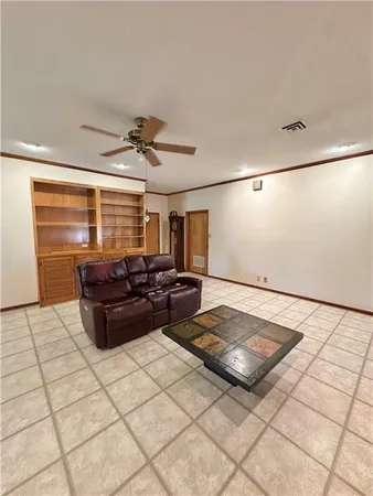 $229,000 | 300 South Sewell Place, Bunkie, LA 71322