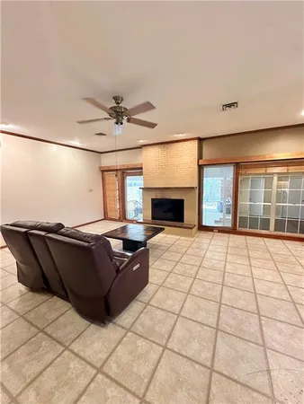 $229,000 | 300 South Sewell Place, Bunkie, LA 71322