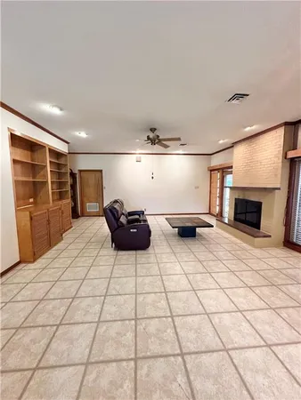 $229,000 | 300 South Sewell Place, Bunkie, LA 71322