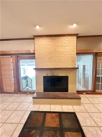 $229,000 | 300 South Sewell Place, Bunkie, LA 71322