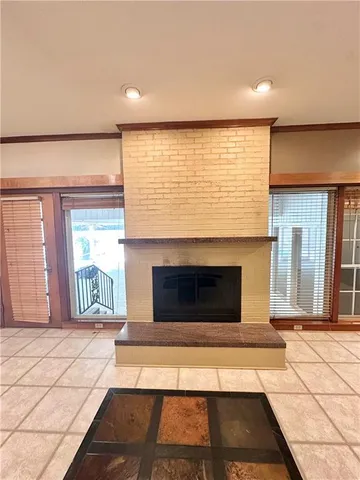 $249,000 | 300 South Sewell Place, Bunkie, LA 71322