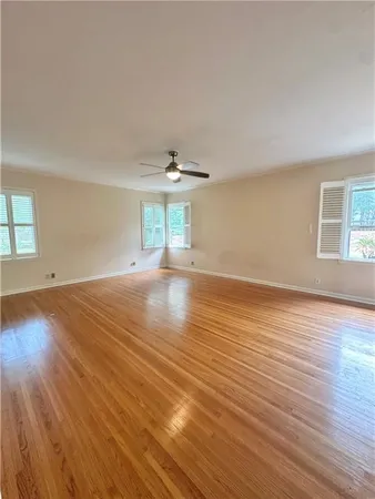 $229,000 | 300 South Sewell Place, Bunkie, LA 71322