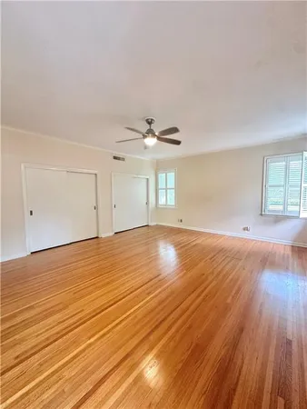 $229,000 | 300 South Sewell Place, Bunkie, LA 71322