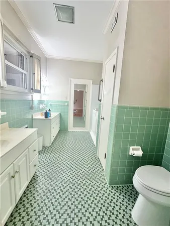 $229,000 | 300 South Sewell Place, Bunkie, LA 71322