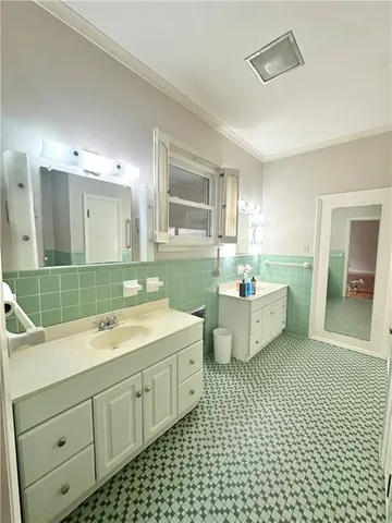 $265,000 | 300 South Sewell Place, Bunkie, LA 71322