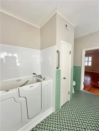 $229,000 | 300 South Sewell Place, Bunkie, LA 71322