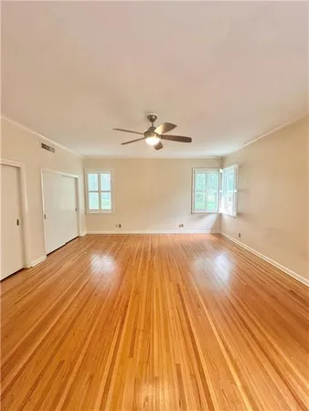 $229,000 | 300 South Sewell Place, Bunkie, LA 71322