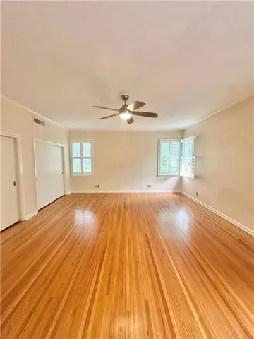 $265,000 | 300 South Sewell Place, Bunkie, LA 71322