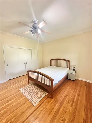 $265,000 | 300 South Sewell Place, Bunkie, LA 71322