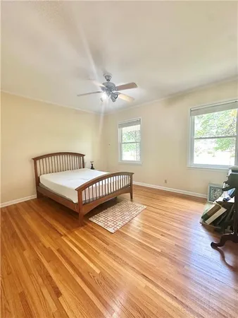 $229,000 | 300 South Sewell Place, Bunkie, LA 71322