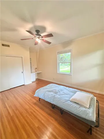 $265,000 | 300 South Sewell Place, Bunkie, LA 71322