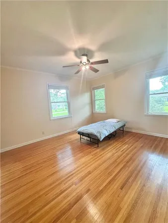 $229,000 | 300 South Sewell Place, Bunkie, LA 71322