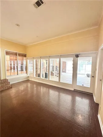 $229,000 | 300 South Sewell Place, Bunkie, LA 71322