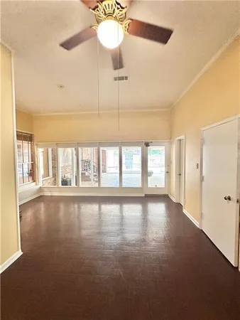 $229,000 | 300 South Sewell Place, Bunkie, LA 71322