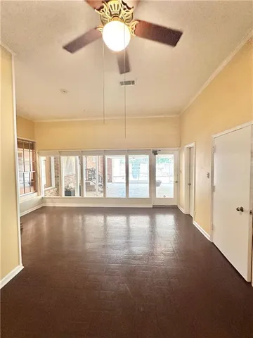 $265,000 | 300 South Sewell Place, Bunkie, LA 71322