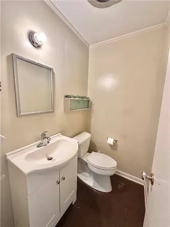 $229,000 | 300 South Sewell Place, Bunkie, LA 71322