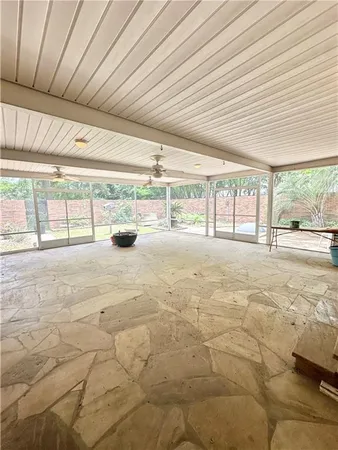 $229,000 | 300 South Sewell Place, Bunkie, LA 71322