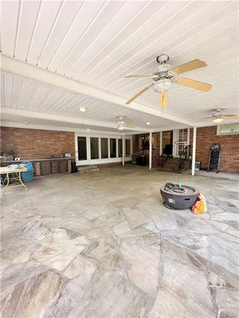 $229,000 | 300 South Sewell Place, Bunkie, LA 71322