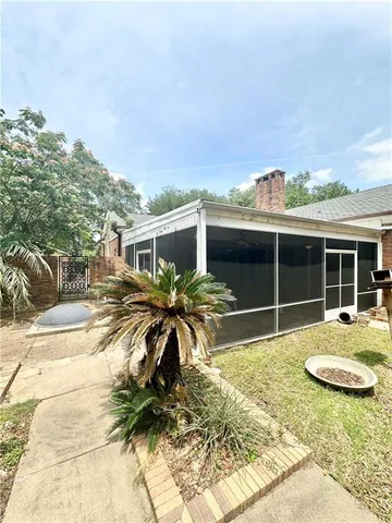 $265,000 | 300 South Sewell Place, Bunkie, LA 71322