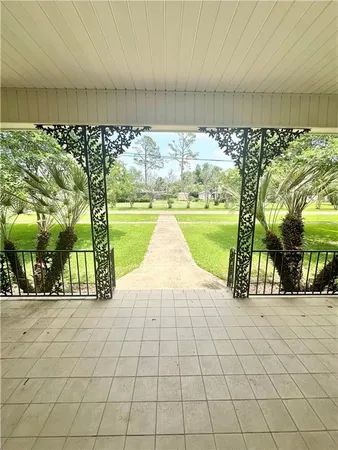 $229,000 | 300 South Sewell Place, Bunkie, LA 71322