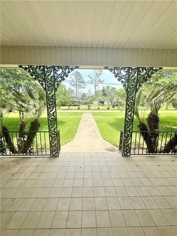 $265,000 | 300 South Sewell Place, Bunkie, LA 71322