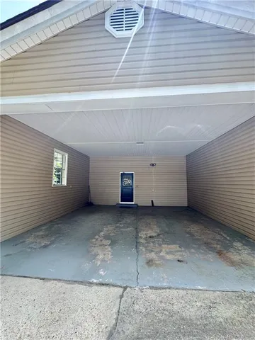 $265,000 | 300 South Sewell Place, Bunkie, LA 71322