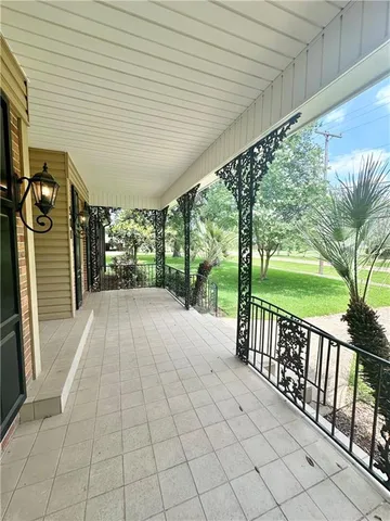 $265,000 | 300 South Sewell Place, Bunkie, LA 71322