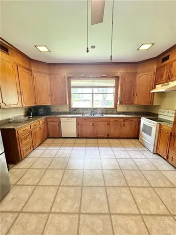 $265,000 | 300 South Sewell Place, Bunkie, LA 71322