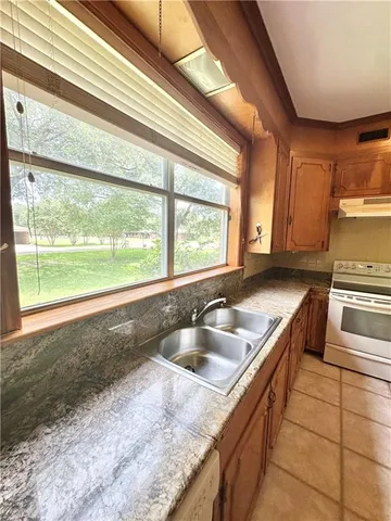 $265,000 | 300 South Sewell Place, Bunkie, LA 71322