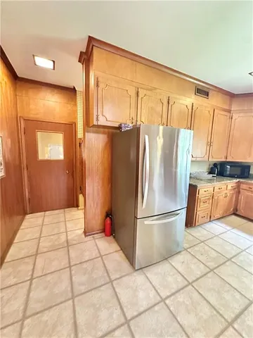 $265,000 | 300 South Sewell Place, Bunkie, LA 71322