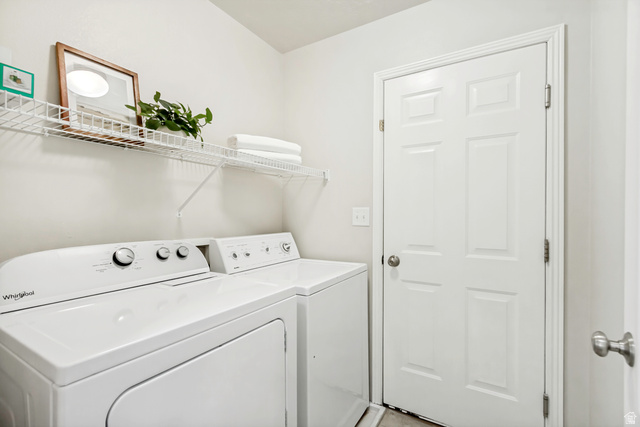 502 South 1600 W Street Provo, UT 84601 - Photo 16 of 39