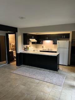 45 Nassau Colony, Unit 3 Fox Lake, IL 60020 - Photo 2 of 13