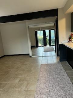 45 Nassau Colony, Unit 3 Fox Lake, IL 60020 - Photo 6 of 13