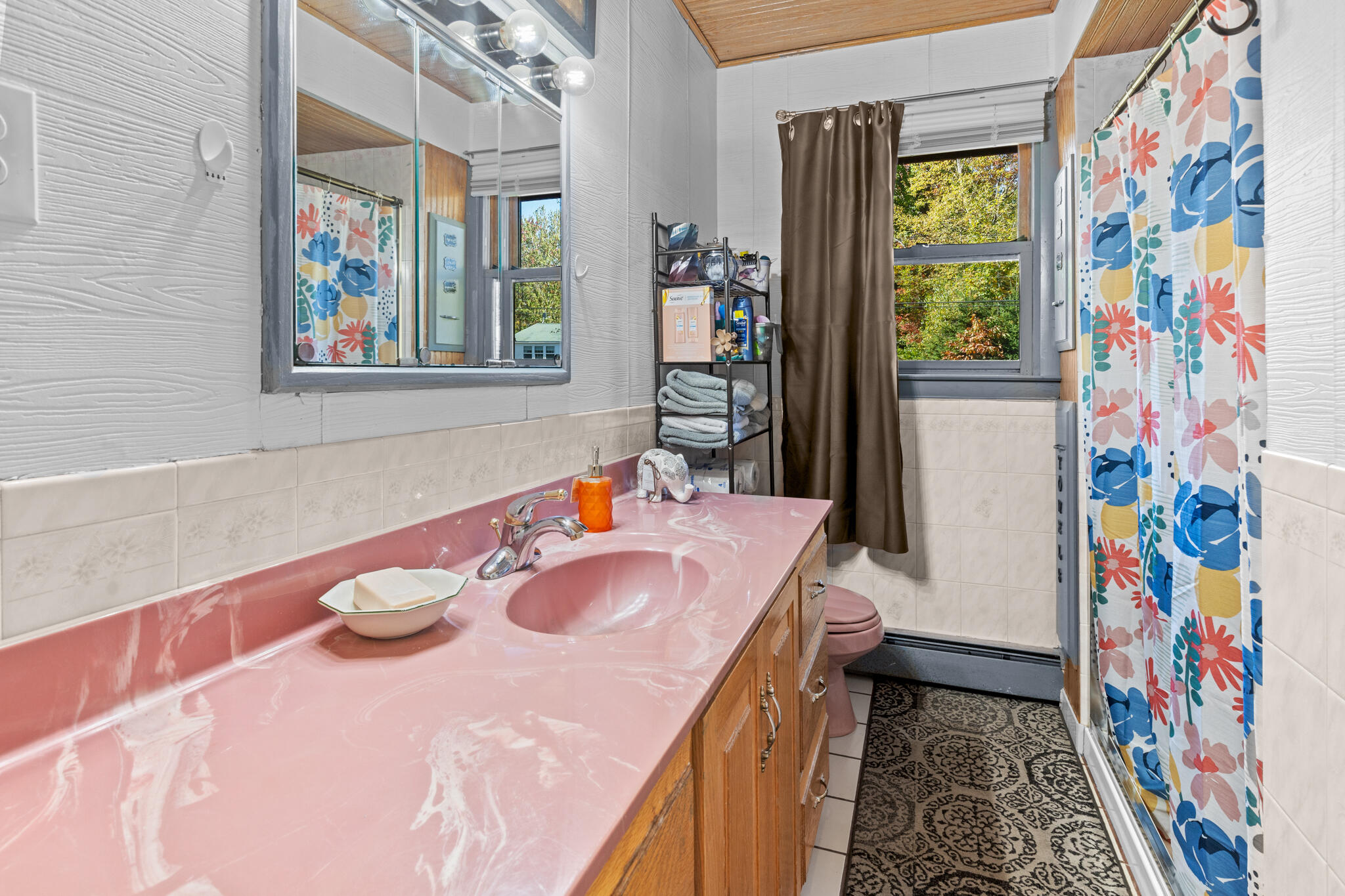 105 River Road Howland, ME 04448 - Photo 36 of 57