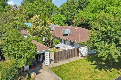 $699,000 | 430 Lovella Way, Sacramento, CA 95819