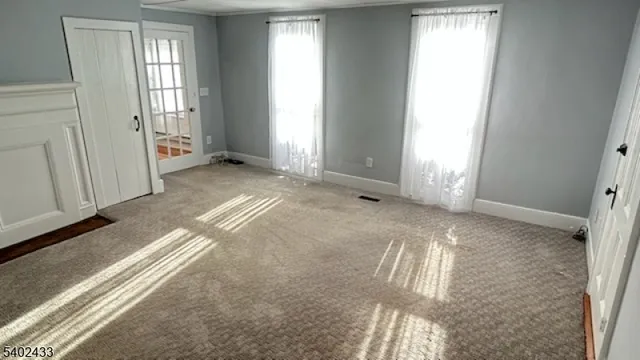 $2,495 | 5 Conkling Road, Flanders, NJ 07836