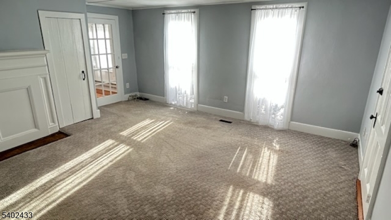 5 Conkling Road Flanders, NJ 07836 - Photo 11 of 15