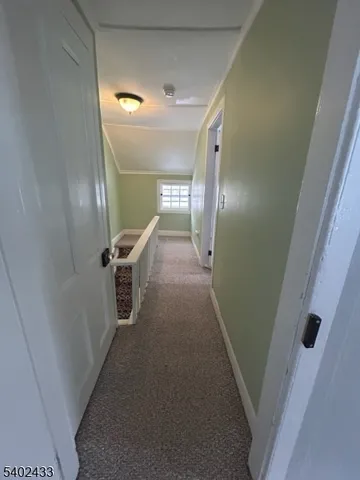 $2,495 | 5 Conkling Road, Flanders, NJ 07836