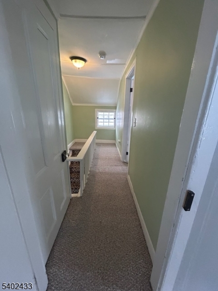 5 Conkling Road Flanders, NJ 07836 - Photo 13 of 15